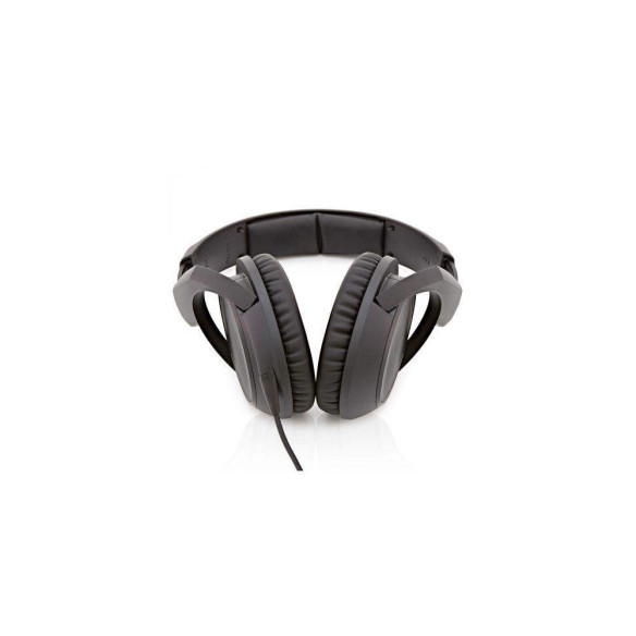 Compra HD200 online | MusicSales