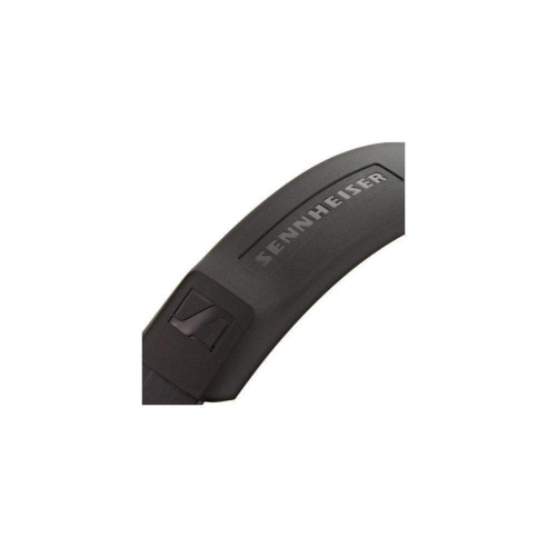 Compra HD200 online | MusicSales