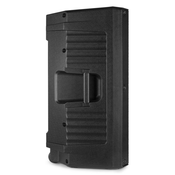 Compra VSA12 Altavoz activo Bi-Amplificado 12" 800W online | MusicSales