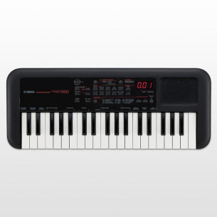 Yamaha PSS-A50 Teclado portátil 37 Teclas Mini
