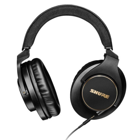 SRH840A Auriculares Estudio 