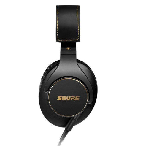 SRH840A Auriculares Estudio 