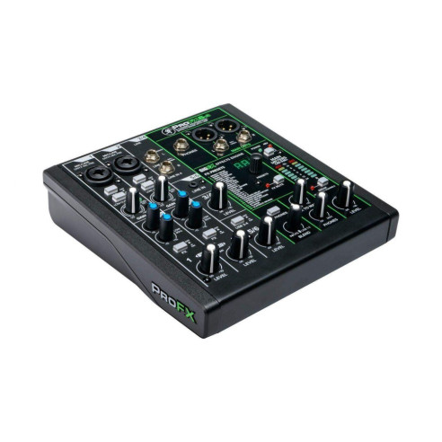 PERFORMER Pack Completo pasra Estudio