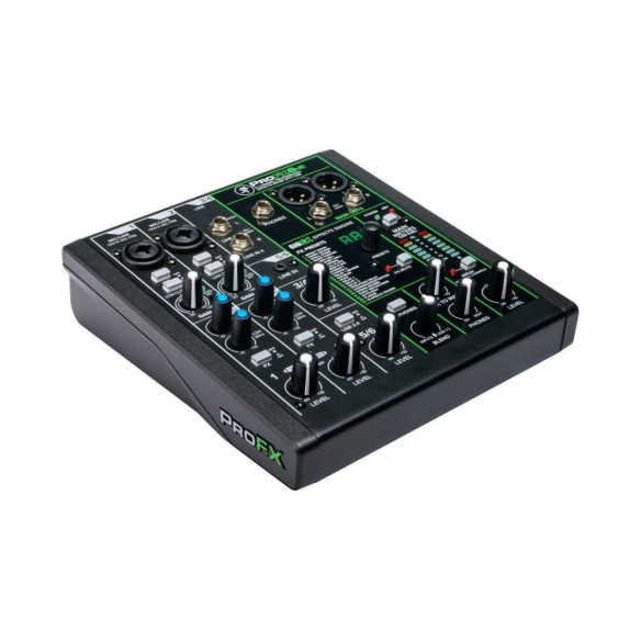 PERFORMER Pack Completo pasra Estudio