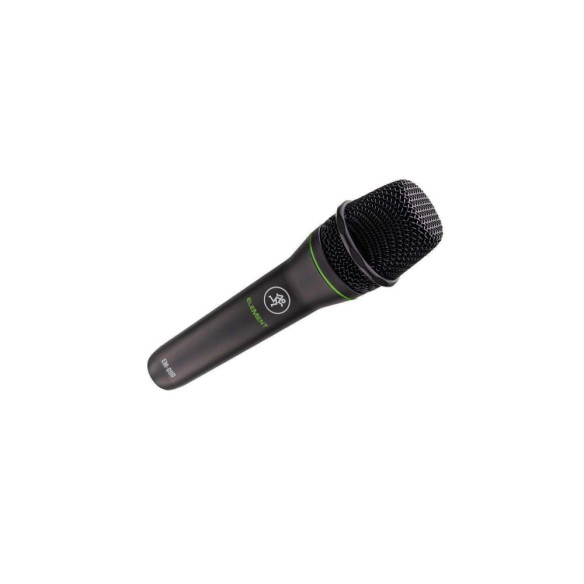 PERFORMER Pack Completo pasra Estudio