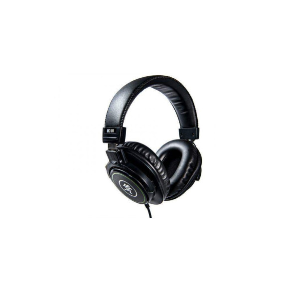 PERFORMER Pack Completo pasra Estudio