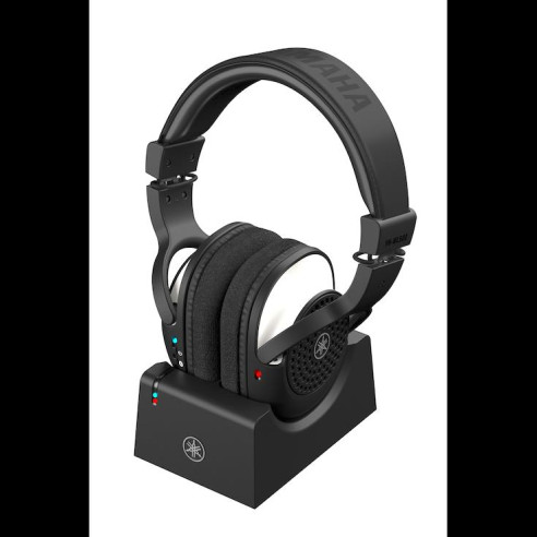 YH-WL500 Auriculares Inalambricos para Instrumentos