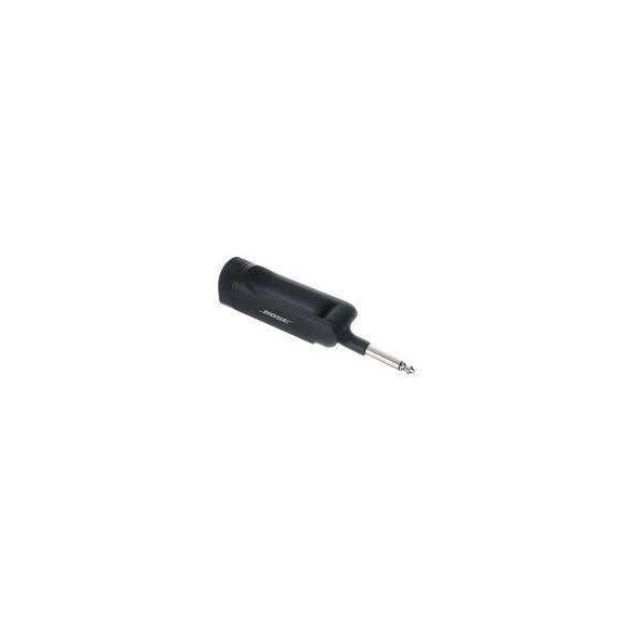 BOSE Sistema inalámbrico de 2,4 GHz para instrumentos,Adecuado especialmente para el modelo Bose S1 Pro Plusv BOSE Sistema inalámbrico de 2,4 GHz para instrumentos,Adecuado especialmente para el modelo Bose S1 Pro Plusv