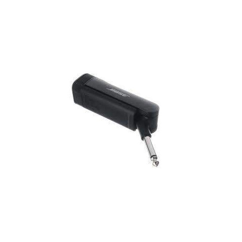 BOSE Sistema inalámbrico de 2,4 GHz para instrumentos,Adecuado especialmente para el modelo Bose S1 Pro Plusv