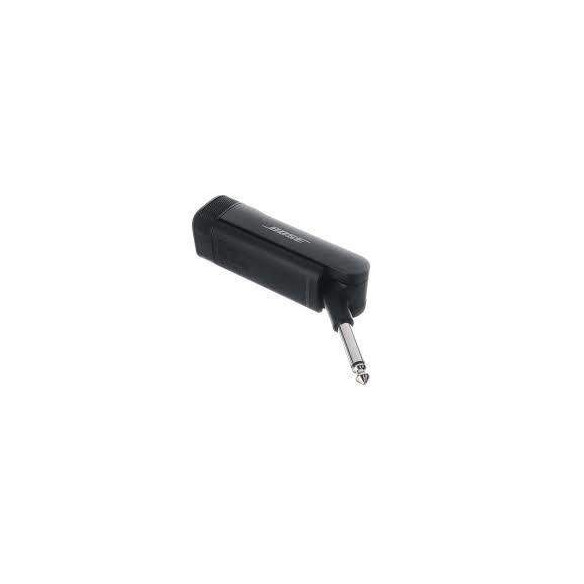 BOSE Sistema inalámbrico de 2,4 GHz para instrumentos,Adecuado especialmente para el modelo Bose S1 Pro Plusv BOSE Sistema inalámbrico de 2,4 GHz para instrumentos,Adecuado especialmente para el modelo Bose S1 Pro Plusv