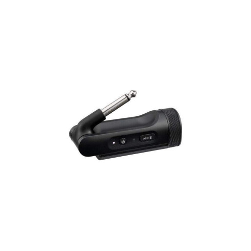 BOSE Sistema inalámbrico de 2,4 GHz para instrumentos,Adecuado especialmente para el modelo Bose S1 Pro Plusv