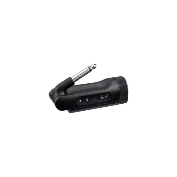 BOSE Sistema inalámbrico de 2,4 GHz para instrumentos,Adecuado especialmente para el modelo Bose S1 Pro Plusv BOSE Sistema inalámbrico de 2,4 GHz para instrumentos,Adecuado especialmente para el modelo Bose S1 Pro Plusv