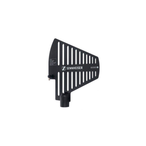 SENNHEISER ADP UHF 470-1075 MHz Antena Direccional Pasiva