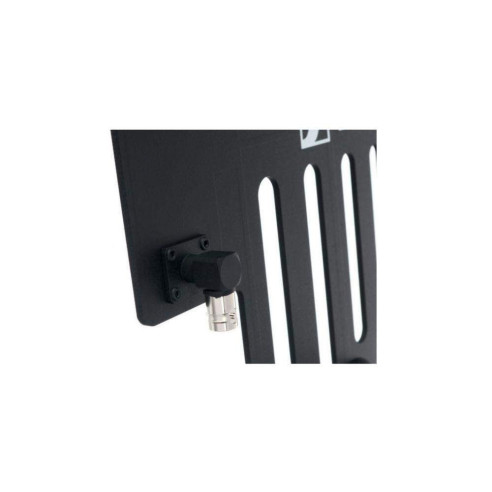 SENNHEISER ADP UHF 470-1075 MHz Antena Direccional Pasiva