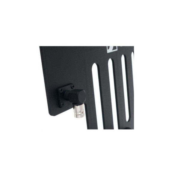 SENNHEISER ADP UHF 470-1075 MHz Antena Direccional Pasiva