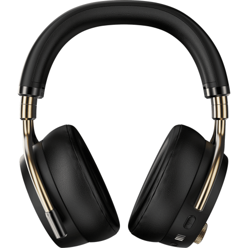 ZILDJIAN ALCHEM-E - NEGRO Auriculares inalámbricos