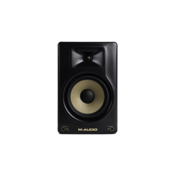 M-Audio FORTY EIGHTY Monitor de estudio biamplificado