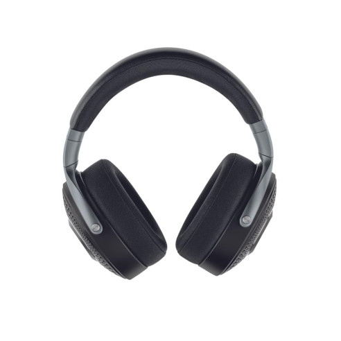 FOCAL LENSYS PRO Auriculares profesionales cerrados