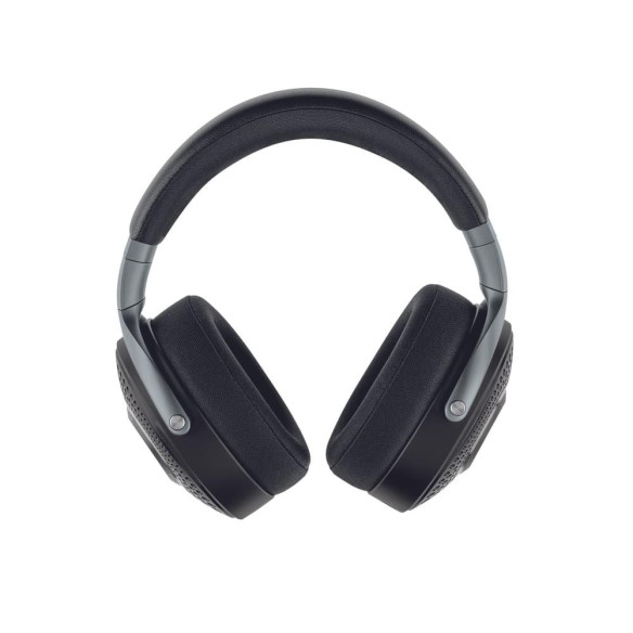 FOCAL LENSYS PRO Auriculares profesionales cerrados