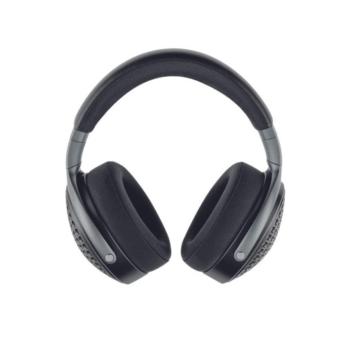 FOCAL LENSYS PRO Auriculares profesionales cerrados