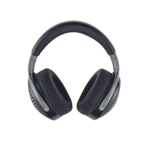 FOCAL LENSYS PRO Auriculares profesionales cerrados
