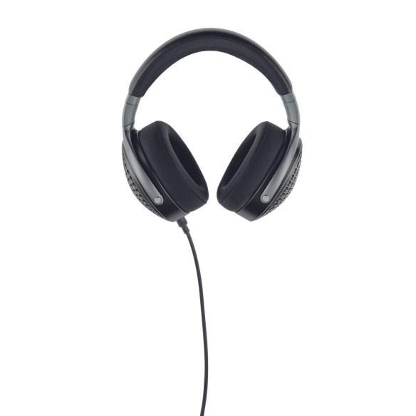 FOCAL LENSYS PRO Auriculares profesionales cerrados