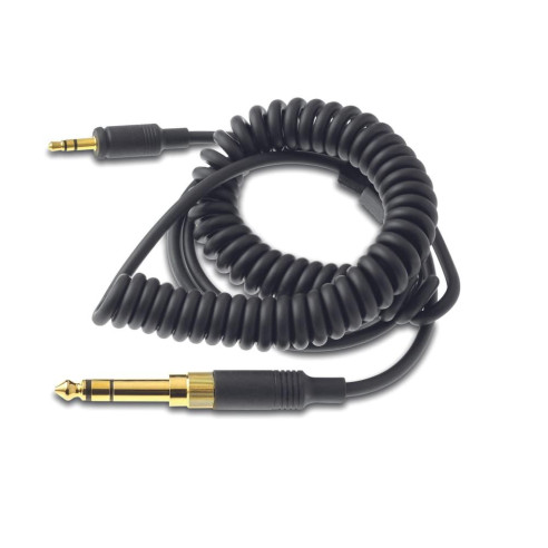 FOCAL LENSYS PRO Auriculares profesionales cerrados