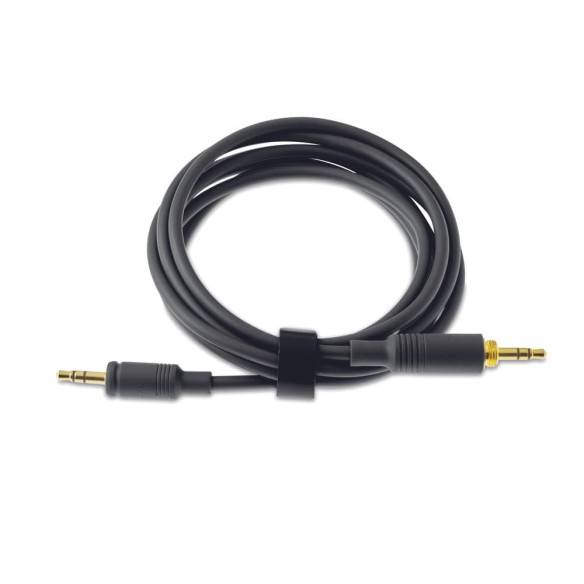 FOCAL LENSYS PRO Auriculares profesionales cerrados