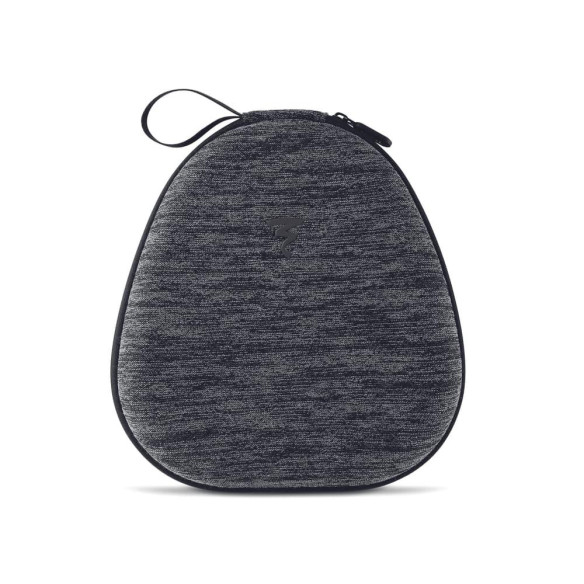 FOCAL LENSYS PRO Auriculares profesionales cerrados