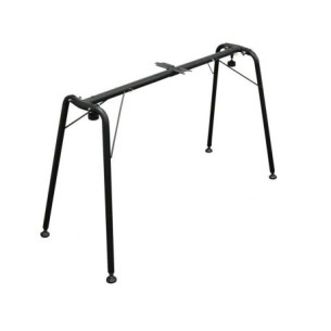 comprar Soporte Korg ST-SV1 para Teclado SV-1, SV-2, PA4X y PA5X.