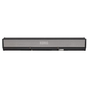 KORG PAAS MKII Sistema de Amplificación para Teclado Pa5X