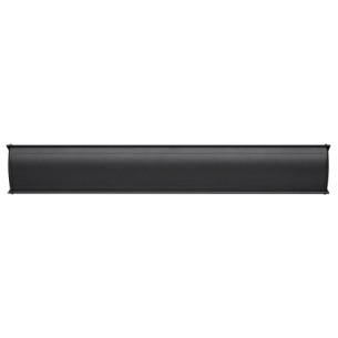 KORG PAAS MKII Sistema de Amplificación para Teclado Pa5X 2