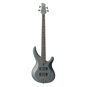 Yamaha TRBX304 MGR Bajo 4 cuerdas Verde