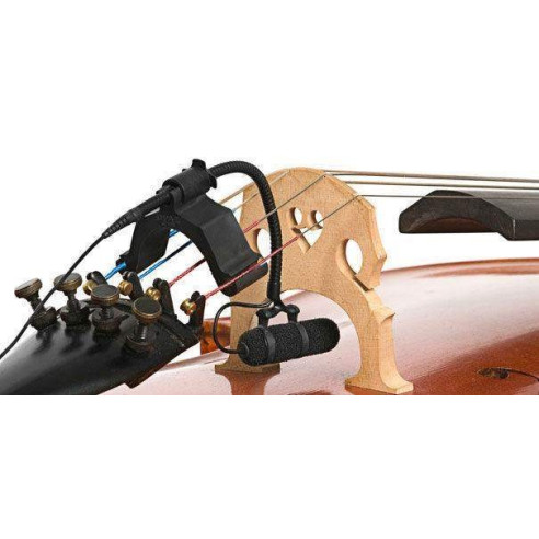 Compra d:vote Core 4099 Cello online | MusicSales