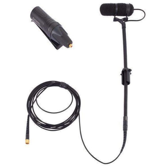 Compra d:vote Core 4099 Cello online | MusicSales