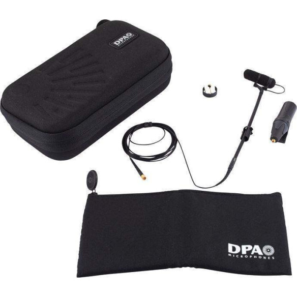 Compra d:vote Core 4099 Cello online | MusicSales