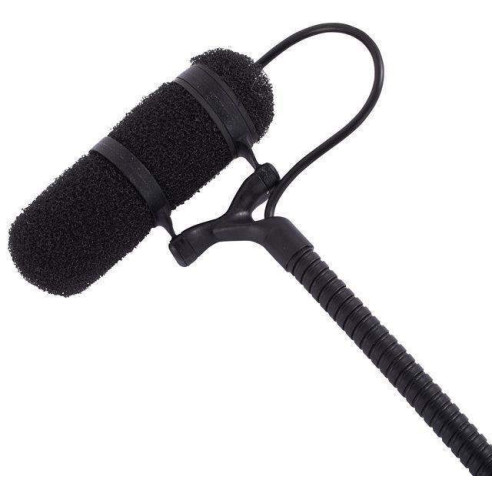 Compra d:vote Core 4099 Cello online | MusicSales