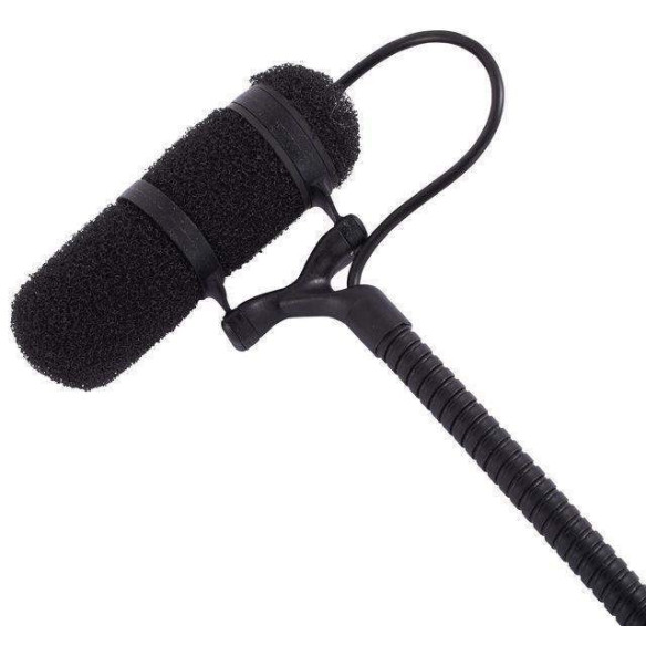 Compra d:vote Core 4099 Cello online | MusicSales