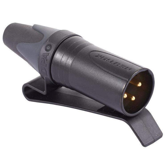 Compra d:vote Core 4099 Cello online | MusicSales