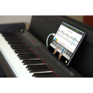 Compra LP-380-WH U online | MusicSales 2