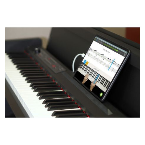 Compra LP-380-WH U online | MusicSales