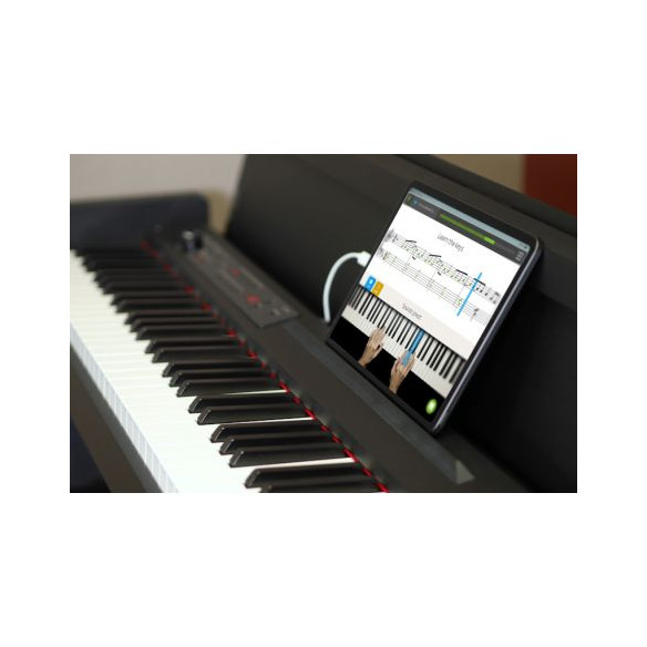 Compra LP-380-WH U online | MusicSales