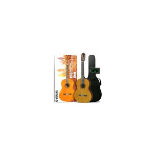 Compra C40 Standard Pack online | MusicSales
