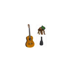 Compra C40 Standard Pack online | MusicSales 2