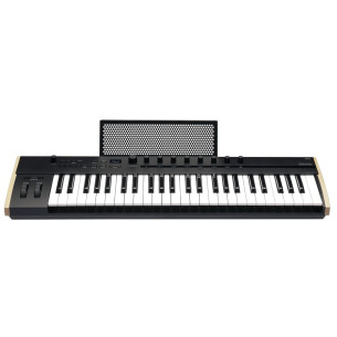 KEYSTAGE 49 Controlador MIDI 49 Teclas 2