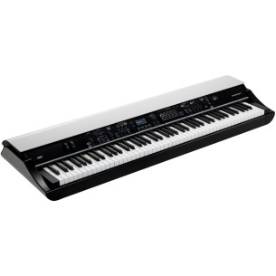 GRANDSTAGE X Piano Digital de escenario