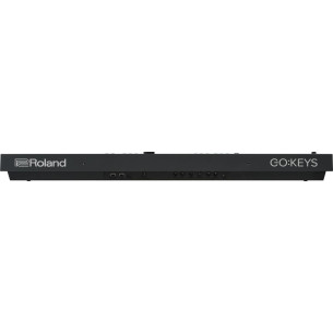 Roland GO KEYS 5 GT GRAPHITE Teclado 61 teclas Arranger 2