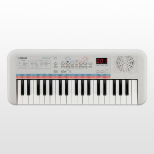 Yamaha PSS-E30 Teclado doméstico infantil