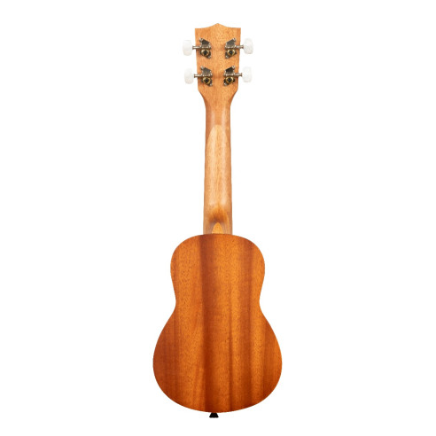 KALA HIBISCUS Ukelele soprano