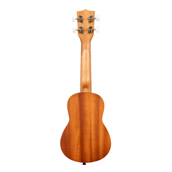 KALA HIBISCUS Ukelele soprano